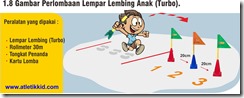 perlombaan lempar lembing, perlombaan lempar turbo, perlombaan lompat 3 langkah dalam wilayah terbatas, perlombaan lompat silang, perlombaan lompat tangga, perlombaan lompat jongkok, perlombaan lompat katak, perlombaan formula 1, perlombaan slalom, perlombaan halang rintang, agility ladder, atletik kid, atletik kit, Bendera Even IAAF, bendera perlombaan, bendera pertandingan, atletik kid, bendera tanda bola poa, bracelets, relay, cones, cones poa, even flag iaaf, Formula One, Forward Squat Jumps, gawang anak, gawang lari anak, gawang lompat, gelang estafet, gelang raja, hoop agility, Kanga's Escape, kid atletik, kids athletics, Kids Javelin Throwing, lempar lembing anak sd, lempar roket rudal, lempar turbo, lingkaran kecepatan, lomba lari kid atletik, Lompat Kodok, marker peralatan atletik kid, peralatan olahraga anak, perlombaan lari anak poa, ring relay, simpai ketangkasan, speed agility hoop, speed ladder, sport kid, Sprint Hurdles Shuttle Relay, Sprint Hurdles and Slalom Course, Tabel Loncat Katak, tangga kecepatan, tangga ketangkasan