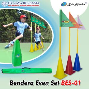 atletik kid, bendera atletik kid, bendera event atletik kid, bendera event iaaf, bendera event pertandingan, bendera event, bendera festival, bendera iaaf, bendera kid atletik, bendera perlombaan atletik kid, bendera perlombaan kids atletik, bendera pertandingan atletik kid, bendera segitiga, harga bendera event atletik kid, harga bendera event atletik, harga bendera event, jual bendera festival iaaf, lomba atletik kid, perlombaan atletik kid sd, perlombaan poa