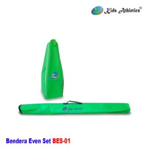 atletik kid, bendera atletik kid, bendera event atletik kid, bendera event iaaf, bendera event pertandingan, bendera event, bendera festival, bendera iaaf, bendera kid atletik, bendera perlombaan atletik kid, bendera perlombaan kids atletik, bendera pertandingan atletik kid, bendera segitiga, harga bendera event atletik kid, harga bendera event atletik, harga bendera event, jual bendera festival iaaf, lomba atletik kid, perlombaan atletik kid sd, perlombaan poa