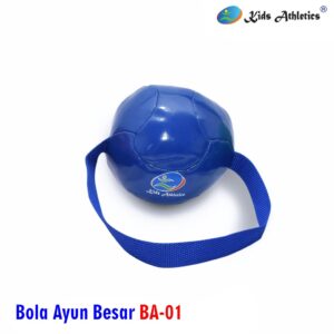 sport kid, atletik kid, atletik kit, bola ayun, bola lempar, kids athletics, lempar cakram anak, lempar peluru anak, peralatan olahraga anak, poa