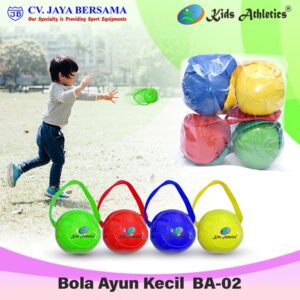 sport kid, atletik kid, atletik kit, bola ayun, bola lempar, kids athletics, lempar cakram anak, lempar peluru anak, peralatan olahraga anak, poa