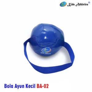 sport kid, atletik kid, atletik kit, bola ayun, bola lempar, kids athletics, lempar cakram anak, lempar peluru anak, peralatan olahraga anak, poa