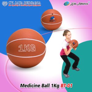 bola terapi, bola terapi kesehatan, bola terapi pijat, bola terapi stroke, bola terapi tangan, bola terapi untuk stroke, bola terapi, fungsi bola medicine, fungsi medicine ball, harga bola terapi tangan, harga bola terapi, harga medicine ball 1 kg, harga medicine ball 2 kg, harga medicine ball 3 kg, harga medicine ball 4 kg, harga medicine ball 5 kg, harga medicine ball 6 kg, harga medicine ball, jual bola terapi tangan, jual medicine ball