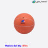 bola terapi, bola terapi kesehatan, bola terapi pijat, bola terapi stroke, bola terapi tangan, bola terapi untuk stroke, bola terapi, fungsi bola medicine, fungsi medicine ball, harga bola terapi tangan, harga bola terapi, harga medicine ball 1 kg, harga medicine ball 2 kg, harga medicine ball 3 kg, harga medicine ball 4 kg, harga medicine ball 5 kg, harga medicine ball 6 kg, harga medicine ball, jual bola terapi tangan, jual medicine ball