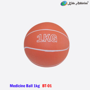 bola terapi, bola terapi kesehatan, bola terapi pijat, bola terapi stroke, bola terapi tangan, bola terapi untuk stroke, bola terapi, fungsi bola medicine, fungsi medicine ball, harga bola terapi tangan, harga bola terapi, harga medicine ball 1 kg, harga medicine ball 2 kg, harga medicine ball 3 kg, harga medicine ball 4 kg, harga medicine ball 5 kg, harga medicine ball 6 kg, harga medicine ball, jual bola terapi tangan, jual medicine ball
