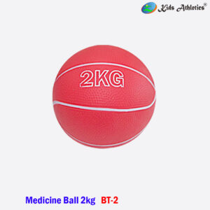 bola terapi, bola terapi kesehatan, bola terapi pijat, bola terapi stroke, bola terapi tangan, bola terapi untuk stroke, bola terapi, fungsi bola medicine, fungsi medicine ball, harga bola terapi tangan, harga bola terapi, harga medicine ball 1 kg, harga medicine ball 2 kg, harga medicine ball 3 kg, harga medicine ball 4 kg, harga medicine ball 5 kg, harga medicine ball 6 kg, harga medicine ball, jual bola terapi tangan, jual medicine ball