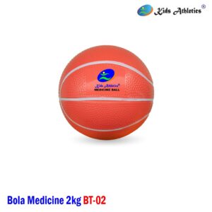 bola terapi, bola terapi kesehatan, bola terapi pijat, bola terapi stroke, bola terapi tangan, bola terapi untuk stroke, bola terapi, fungsi bola medicine, fungsi medicine ball, harga bola terapi tangan, harga bola terapi, harga medicine ball 1 kg, harga medicine ball 2 kg, harga medicine ball 3 kg, harga medicine ball 4 kg, harga medicine ball 5 kg, harga medicine ball 6 kg, harga medicine ball, jual bola terapi tangan, jual medicine ball