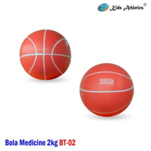 bola terapi, bola terapi kesehatan, bola terapi pijat, bola terapi stroke, bola terapi tangan, bola terapi untuk stroke, bola terapi, fungsi bola medicine, fungsi medicine ball, harga bola terapi tangan, harga bola terapi, harga medicine ball 1 kg, harga medicine ball 2 kg, harga medicine ball 3 kg, harga medicine ball 4 kg, harga medicine ball 5 kg, harga medicine ball 6 kg, harga medicine ball, jual bola terapi tangan, jual medicine ball