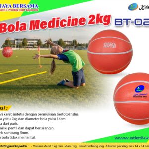 bola terapi, bola terapi kesehatan, bola terapi pijat, bola terapi stroke, bola terapi tangan, bola terapi untuk stroke, bola terapi, fungsi bola medicine, fungsi medicine ball, harga bola terapi tangan, harga bola terapi, harga medicine ball 1 kg, harga medicine ball 2 kg, harga medicine ball 3 kg, harga medicine ball 4 kg, harga medicine ball 5 kg, harga medicine ball 6 kg, harga medicine ball, jual bola terapi tangan, jual medicine ball