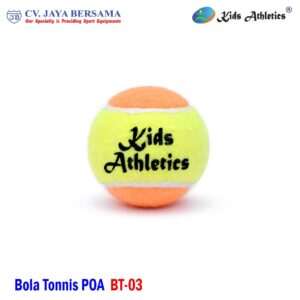 sport kid, atletik kid, atletik kit, bola mainan anak, bola poa, bola soft tenis, bola tonis, bola tonnis, kids athletics, peralatan olahraga anak, poa, bola tonnis