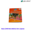 kids athletics standar iaaf, peralatan olahraga anak standar iaaf, vcd peralatan olahraga anak, atletik kid, atletik kid iaaf, atletik kit, buku atletik kid, buku olahraga anak, buku peralatan atletik kid, buku peralatan olahraga anak, buku poa, dvd atletik kid, dvd peralatan olahraga anak, dvd poa, dvd sport kid, kids athletics, peralatan olahraga anak, poa, sport kid, cd olahraga, dvd olahraga, cd, dvd, buku penjasorkes, sport book, sport cd, sport dvd