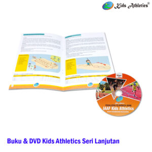 kids athletics standar iaaf, peralatan olahraga anak standar iaaf, vcd peralatan olahraga anak, atletik kid, atletik kid iaaf, atletik kit, buku atletik kid, buku olahraga anak, buku peralatan atletik kid, buku peralatan olahraga anak, buku poa, dvd atletik kid, dvd peralatan olahraga anak, dvd poa, dvd sport kid, kids athletics, peralatan olahraga anak, poa, sport kid, cd olahraga, dvd olahraga, cd, dvd, buku penjasorkes, sport book, sport cd, sport dvd