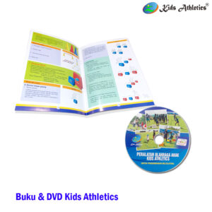 kids athletics standar iaaf, peralatan olahraga anak standar iaaf, vcd peralatan olahraga anak, atletik kid, atletik kid iaaf, atletik kit, buku atletik kid, buku olahraga anak, buku peralatan atletik kid, buku peralatan olahraga anak, buku poa, dvd atletik kid, dvd peralatan olahraga anak, dvd poa, dvd sport kid, kids athletics, peralatan olahraga anak, poa, sport kid, cd olahraga, dvd olahraga, cd, dvd, buku penjasorkes, sport book, sport cd, sport dvd