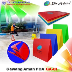 atletik kid, atletik kit, gawang aman, gawang lari anak, gawang lintasan, gawang plastik, gawang rintangan anak, kids athletics, peralatan olahraga anak, poa, sport kid,harga gawang aman