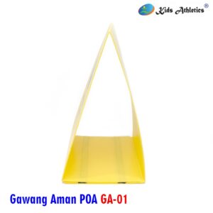 atletik kid, atletik kit, gawang aman, gawang lari anak, gawang lintasan, gawang plastik, gawang rintangan anak, kids athletics, peralatan olahraga anak, poa, sport kid,harga gawang aman