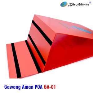 atletik kid, atletik kit, gawang aman, gawang lari anak, gawang lintasan, gawang plastik, gawang rintangan anak, kids athletics, peralatan olahraga anak, poa, sport kid,harga gawang aman