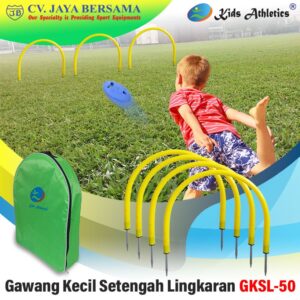 alat olahraga anak 5 tahun, alat olahraga anak tk, alat olahraga anak, alat peraga olahraga sederhana, daftar harga peralatan olahraga anak, gambar alat alat olahraga sd, harga paket peralatan olahraga anak, harga paket poa sd, harga paket poa, harga peralatan olahraga anak, jual paket peralatan olahraga anak, paket peralatan olahraga anak, peralatan atletik anak, peralatan atletik kid, peralatan olahraga anak poa, peralatan olahraga anak sd, peralatan olahraga anak, peralatan olahraga untuk anak sd, peralatan pjok sd, peralatan sport kid