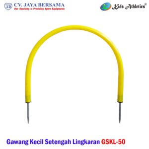 alat olahraga anak 5 tahun, alat olahraga anak tk, alat olahraga anak, alat peraga olahraga sederhana, daftar harga peralatan olahraga anak, gambar alat alat olahraga sd, harga paket peralatan olahraga anak, harga paket poa sd, harga paket poa, harga peralatan olahraga anak, jual paket peralatan olahraga anak, paket peralatan olahraga anak, peralatan atletik anak, peralatan atletik kid, peralatan olahraga anak poa, peralatan olahraga anak sd, peralatan olahraga anak, peralatan olahraga untuk anak sd, peralatan pjok sd, peralatan sport kid