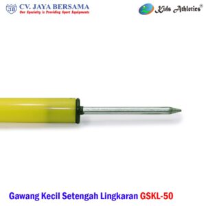 alat olahraga anak 5 tahun, alat olahraga anak tk, alat olahraga anak, alat peraga olahraga sederhana, daftar harga peralatan olahraga anak, gambar alat alat olahraga sd, harga paket peralatan olahraga anak, harga paket poa sd, harga paket poa, harga peralatan olahraga anak, jual paket peralatan olahraga anak, paket peralatan olahraga anak, peralatan atletik anak, peralatan atletik kid, peralatan olahraga anak poa, peralatan olahraga anak sd, peralatan olahraga anak, peralatan olahraga untuk anak sd, peralatan pjok sd, peralatan sport kid