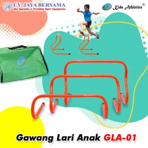 gawang aman, gawang lari anak, gawang lari kid atletik, harga gawang aman, harga gawang lari anak, harga gawang lari, jual gawang aman, jual gawang lari anak sd, jumlah gawang lari gawang, lari formula adalah, lari gawang adalah, lari gawang atletik kid, lari gawang kid atletik, lari gawang untuk anak sd, lari gawang untuk putra, lari gawang untuk sd, lari jarak pendek untuk usia sekolah dasar, macam-macam cabang olahraga atletik kid, materi atletik kid, pengertian lari formula