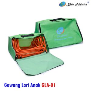 gawang aman, gawang lari anak, gawang lari kid atletik, harga gawang aman, harga gawang lari anak, harga gawang lari, jual gawang aman, jual gawang lari anak sd, jumlah gawang lari gawang, lari formula adalah, lari gawang adalah, lari gawang atletik kid, lari gawang kid atletik, lari gawang untuk anak sd, lari gawang untuk putra, lari gawang untuk sd, lari jarak pendek untuk usia sekolah dasar, macam-macam cabang olahraga atletik kid, materi atletik kid, pengertian lari formula