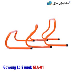 gawang aman, gawang lari anak, gawang lari kid atletik, harga gawang aman, harga gawang lari anak, harga gawang lari, jual gawang aman, jual gawang lari anak sd, jumlah gawang lari gawang, lari formula adalah, lari gawang adalah, lari gawang atletik kid, lari gawang kid atletik, lari gawang untuk anak sd, lari gawang untuk putra, lari gawang untuk sd, lari jarak pendek untuk usia sekolah dasar, macam-macam cabang olahraga atletik kid, materi atletik kid, pengertian lari formula