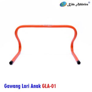 gawang aman, gawang lari anak, gawang lari kid atletik, harga gawang aman, harga gawang lari anak, harga gawang lari, jual gawang aman, jual gawang lari anak sd, jumlah gawang lari gawang, lari formula adalah, lari gawang adalah, lari gawang atletik kid, lari gawang kid atletik, lari gawang untuk anak sd, lari gawang untuk putra, lari gawang untuk sd, lari jarak pendek untuk usia sekolah dasar, macam-macam cabang olahraga atletik kid, materi atletik kid, pengertian lari formula