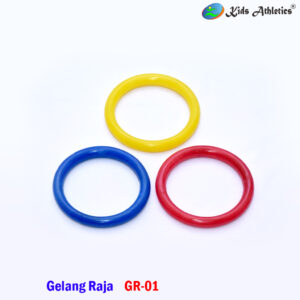 atletik kid, atletik kit, gelang estafet, gelang poa, gelang raja, kids athletics, peralatan olahraga anak, poa, tongkat usaha, sport kid