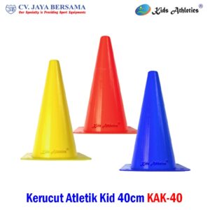 atletik kid, cone atletik, cone kerucut, cone lintasan, cone olahraga, cone plastik, cone sepakbola, cone untuk peralatan olahraga anak, cone untuk permainan atletik kid, cone, cones 40 cm, cones poa, fungsi cone olahraga, harga cone kerucut olahraga, harga cone olahraga, harga kerucut olahraga, jual cone olahraga, kerucut atletik, kerucut lintasan, kerucut olahraga, patok lintasan, penanda jarak, sport kid, tanda lintasan lari
