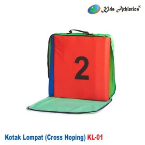alat olahraga anak, alat yang digunakan lompat katak, apa saja peralatan kid atletik, busa kotak lompat, cara mengukur lompat katak, cross hoping dilakukan dengan gerakan, gambar lapangan formula one, harga kotak lompat kid atletik, kotak lompat kid atletik, kotak lompat, kotak loncat, kotak silang, lari formula adalahlatihan lompat kotak, lompat kotak, matras kotak lompat, peralatan olahraga anak, permainan lompat katak, permainan lompat silang, ukuran kotak lompat