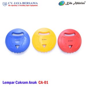 daftar harga peralatan olahraga anak, harga lempar cakram anak, harga paket peralatan olahraga anak, jual lempar cakram anak, jual paket peralatan olahraga anak, lapangan lempar cakram, lempar cakram anak sd, lempar cakram anak, lempar cakram karet, lempar cakram plastik, lempar cakram pvc, lempar cakram sd, materi lempar cakram, olahraga lempar cakram anak, paket peralatan olahraga anak, pengertian lempar cakram, peralatan olahraga anak, peraturan lempar cakram, sejarah lempar cakram, teknik lempar cakram