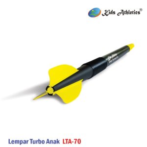 lempar turbo anak, lempar roket, lempar lembing anak sd, harga lempar turbo anak, jual lempar turbo anak, jual lempar turbo/roket, cara membuat lempar turbo, lempar turbo wikipedia, lempar lembing, lembing turbo, alat lempar turbo terbuat dari, gerak dasar lempar turbo, harga alat olahraga lempar turbo, pengertian lempar turbo, gerak dasar lempar turbo, gerakan melempar turbo adalah contoh gerak, sikap kaki waktu lempar turbo adalah, gerakan melempar turbo adalah contoh gerakan, awalan lemparan turbo sejauh, lemparan turbo dilakukan titik-titik