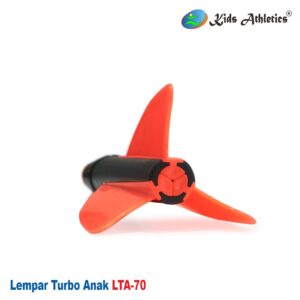 lempar turbo anak, lempar roket, lempar lembing anak sd, harga lempar turbo anak, jual lempar turbo anak, jual lempar turbo/roket, cara membuat lempar turbo, lempar turbo wikipedia, lempar lembing, lembing turbo, alat lempar turbo terbuat dari, gerak dasar lempar turbo, harga alat olahraga lempar turbo, pengertian lempar turbo, gerak dasar lempar turbo, gerakan melempar turbo adalah contoh gerak, sikap kaki waktu lempar turbo adalah, gerakan melempar turbo adalah contoh gerakan, awalan lemparan turbo sejauh, lemparan turbo dilakukan titik-titik