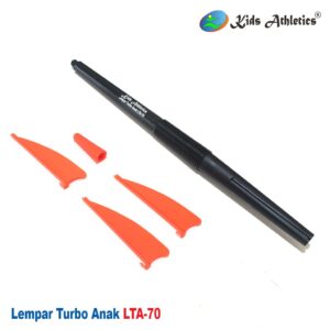 lempar turbo anak, lempar roket, lempar lembing anak sd, harga lempar turbo anak, jual lempar turbo anak, jual lempar turbo/roket, cara membuat lempar turbo, lempar turbo wikipedia, lempar lembing, lembing turbo, alat lempar turbo terbuat dari, gerak dasar lempar turbo, harga alat olahraga lempar turbo, pengertian lempar turbo, gerak dasar lempar turbo, gerakan melempar turbo adalah contoh gerak, sikap kaki waktu lempar turbo adalah, gerakan melempar turbo adalah contoh gerakan, awalan lemparan turbo sejauh, lemparan turbo dilakukan titik-titik