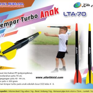 lempar turbo anak, lempar roket, lempar lembing anak sd, harga lempar turbo anak, jual lempar turbo anak, jual lempar turbo/roket, cara membuat lempar turbo, lempar turbo wikipedia, lempar lembing, lembing turbo, alat lempar turbo terbuat dari, gerak dasar lempar turbo, harga alat olahraga lempar turbo, pengertian lempar turbo, gerak dasar lempar turbo, gerakan melempar turbo adalah contoh gerak, sikap kaki waktu lempar turbo adalah, gerakan melempar turbo adalah contoh gerakan, awalan lemparan turbo sejauh, lemparan turbo dilakukan titik-titik