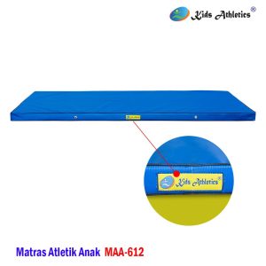 Matras Atletik Anak MAA-612