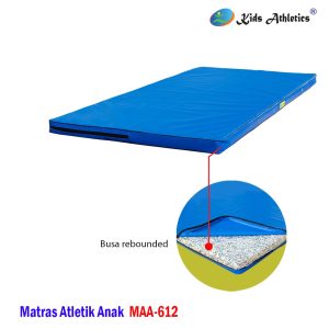 matras senam, matras senam yoga, matras senam olahraga, matras senam lantai, matras senam lantai dan ukurannya, matras senam lantai 6 cm,matras senam hamil, matras senam anak, matras senam 6 cm, matras atletik, jual matras senam lantai, jual matras senam lantai murah, jual matras latihan olahraga, harga matras senam, harga matras senam yoga, harga matras senam sekolah, harga matras senam olympus, harga matras senam lantai, harga matras senam 15cm, harga matras olahraga tebal, harga matras olahraga senam, harga matras olahraga senam lantai, gambar matras senam lantai, daftar harga matras olahraga, jual matras senam terdekat, jual matras senam lantai terdekat