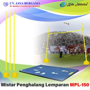 alat olahraga anak 5 tahun, alat olahraga anak tk, alat olahraga anak, alat peraga olahraga sederhana, daftar harga peralatan olahraga anak, gambar alat alat olahraga sd, harga paket peralatan olahraga anak, harga paket poa sd, harga paket poa, harga peralatan olahraga anak, jual paket peralatan olahraga anak, paket peralatan olahraga anak, peralatan atletik anak, peralatan atletik kid, peralatan olahraga anak poa, peralatan olahraga anak sd, peralatan olahraga anak, peralatan olahraga untuk anak sd, peralatan pjok sd, peralatan sport kid
