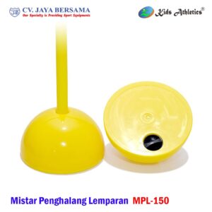 alat olahraga anak 5 tahun, alat olahraga anak tk, alat olahraga anak, alat peraga olahraga sederhana, daftar harga peralatan olahraga anak, gambar alat alat olahraga sd, harga paket peralatan olahraga anak, harga paket poa sd, harga paket poa, harga peralatan olahraga anak, jual paket peralatan olahraga anak, paket peralatan olahraga anak, peralatan atletik anak, peralatan atletik kid, peralatan olahraga anak poa, peralatan olahraga anak sd, peralatan olahraga anak, peralatan olahraga untuk anak sd, peralatan pjok sd, peralatan sport kid