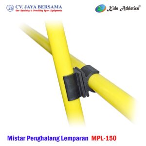 alat olahraga anak 5 tahun, alat olahraga anak tk, alat olahraga anak, alat peraga olahraga sederhana, daftar harga peralatan olahraga anak, gambar alat alat olahraga sd, harga paket peralatan olahraga anak, harga paket poa sd, harga paket poa, harga peralatan olahraga anak, jual paket peralatan olahraga anak, paket peralatan olahraga anak, peralatan atletik anak, peralatan atletik kid, peralatan olahraga anak poa, peralatan olahraga anak sd, peralatan olahraga anak, peralatan olahraga untuk anak sd, peralatan pjok sd, peralatan sport kid
