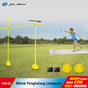 alat olahraga anak 5 tahun, alat olahraga anak tk, alat olahraga anak, alat peraga olahraga sederhana, daftar harga peralatan olahraga anak, gambar alat alat olahraga sd, harga paket peralatan olahraga anak, harga paket poa sd, harga paket poa, harga peralatan olahraga anak, jual paket peralatan olahraga anak, paket peralatan olahraga anak, peralatan atletik anak, peralatan atletik kid, peralatan olahraga anak poa, peralatan olahraga anak sd, peralatan olahraga anak, peralatan olahraga untuk anak sd, peralatan pjok sd, peralatan sport kid