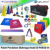 harga paket peralatan olahraga anak, daftar harga peralatan olahraga anak, jual paket peralatan olahraga anak, paket poa sd, paket poa, paket peralatan olahraga anak, atletik kid, atletik kit, kids athletics, peralatan olahraga anak, poa, tas peralatan atletik kid, tas peralatan olahraga anak, tas poa, tas seluruh peralatan, tas sport kid