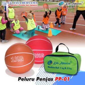 bola basket penjas, bola kasti penjas, bola pendidikan jasmani, bola penjas peluru, bola penjas, bola sepak penjas, bola voli penjas, harga peluru penjas, harga tolak peluru penjas, jual peluru penjas, jual tolak peluru penjas, peluru penjas 1kg dan 2kg, peluru penjas anak kecil, penjas bola basket, penjas bola voli, penjas sepak bola, penjaskes bola basket, penjaskes bola voli, tolak peluru penjas, tolak peluru untuk anak SD