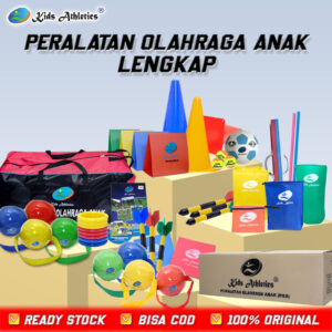 harga paket peralatan olahraga anak, daftar harga peralatan olahraga anak, jual paket peralatan olahraga anak, paket poa sd, paket poa, paket peralatan olahraga anak, atletik kid, atletik kit, kids athletics, peralatan olahraga anak, poa, tas peralatan atletik kid, tas peralatan olahraga anak, tas poa, tas seluruh peralatan, tas sport kid