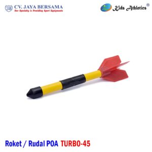 alat lempar turbo, alat lempar turbo terbuat dari, awalan lemparan turbo sejauh, cara membuat lempar turbo, gambar lapangan lempar turbo, gerak dasar lempar turbo, gerakan melempar turbo adalah contoh gerak, harga alat olahraga lempar turbo, harga lempar turbo anak, harga lempar turbo sd, harga lempar turbo, jual lempar turbo anak, jual lempar turbo, lembing turbo, lempar lembing anak sd, lempar turbo adalah, lempar turbo anak, lempar turbo dilakukan, lempar turbo, panjang lempar turbo