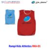 rompi atletik kid, rompi sport kid, kaos sport kid, jual rompi atletik kid, jual rompi kids athletics, materi atletik kid, pengertian kid atletik, atletik kid o2sn, format penilaian atletik kid, kid atletik o2sn 2017, peralatan atletik kid, penilaian kids atletik, harga kit atletik sd, kaos atletik kid, baju atletik lari, desain baju lari, baju lari pria, baju lari wanita, kaos lari adidas, daftar harga alat atletik kid, baju atlet lari, kostum atletik kid, rompi olahraga,harga rompi olahraga,baju rompi olahraga,jaket rompi olahraga,jual rompi olahraga