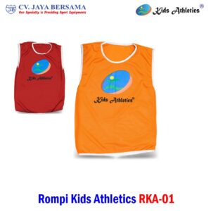 rompi atletik kid, rompi sport kid, kaos sport kid, jual rompi atletik kid, jual rompi kids athletics, materi atletik kid, pengertian kid atletik, atletik kid o2sn, format penilaian atletik kid, kid atletik o2sn 2017, peralatan atletik kid, penilaian kids atletik, harga kit atletik sd, kaos atletik kid, baju atletik lari, desain baju lari, baju lari pria, baju lari wanita, kaos lari adidas, daftar harga alat atletik kid, baju atlet lari, kostum atletik kid, rompi olahraga,harga rompi olahraga,baju rompi olahraga,jaket rompi olahraga,jual rompi olahraga