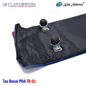 atletik kid, atletik kit, kids athletics, peralatan olahraga anak, poa, tas peralatan atletik kid, tas peralatan olahraga anak, tas poa, tas seluruh peralatan, tas sport kid, tas olahraga,tas olahraga murah,tas olahraga wanita,jual tas olahraga,tas olahraga adidas,tas olahraga nike,tas olahraga multifungsi,tas olahraga reebok,tas olahraga nike selempang,harga tas olahraga