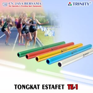 tongkat estafet, harga tongkat estafet, harga tongkat estafet standar iaaf, daftar harga tongkat estafet, harga tongkat estafet kayu, harga tongkat lari estafet, jual tongkat estafet, beli tongkat estafet, berat tongkat estafet, ukuran tongkat estafet, tongkat estafet standar iaaf, relay baton, relay stick, tongkat estafet 8 warna, tongkat estafet untuk perlombaan, tongkat estafet standar pertandingan, teknik lari estafet, syarat tongkat estafet, lari estafet, tongkat estafet aluminium