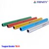 tongkat estafet, harga tongkat estafet, harga tongkat estafet standar iaaf, daftar harga tongkat estafet, harga tongkat estafet kayu, harga tongkat lari estafet, jual tongkat estafet, beli tongkat estafet, berat tongkat estafet, ukuran tongkat estafet, tongkat estafet standar iaaf, relay baton, relay stick, tongkat estafet 8 warna, tongkat estafet untuk perlombaan, tongkat estafet standar pertandingan, teknik lari estafet, syarat tongkat estafet, lari estafet, tongkat estafet aluminium